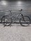 Testovaný bicykel CTM Zephyr Limited Matná Antracitová B-KH-9
