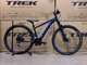 Testovaný bicykel Ghost Kato 1