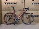 Testovaný bicykel Specialized Expert Venge