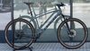 Testovaný bicykel Trek Marlin 7 Gen 3 Keswick 2025 R113