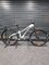 Testovaný bicykel Trek Marlin 7 Gen 3 Magic Mint B-KH-1