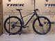Testovaný bicykel Trek Procaliber 9.5 Gen 2