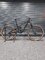 Testovaný bicykel Trek Slash 9.8 GX AXS Gen 6 Black Olive B-KH-10