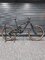 Testovaný bicykel Trek Slash 9.8 GX AXS Gen 6 Black Olive B-KH-12