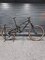 Testovaný bicykel Trek Slash 9.8 GX AXS Gen 6 Black Olive B-KH-13