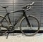 Testovaný Bicykel Trek Domane SL 5 Gen 4 Deep Smoke 2023
