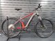 Testovaný elektrobicykel Trek Powerfly 4 Matte Black/Gloss Red 2023