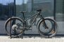 Testovaný bicykel Trek Roscoe 7 Satin Black Olive 2025 R107