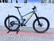 Testovaný bicykel Trek Slash 9.8 XT Gen 5 Matte Battleship Blue 2022