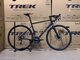 Testovaný bicykel Triban RC 500 Disc