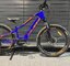 Testovaný Elektrobicykel Crussis e-Atland 6.8 Blue/Orange 2023