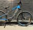 Testovaný Elektrobicykel Crussis e-Fionna 7.8 S Blue 2023