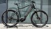 Testovaný elektrobicykel Crussis ONE-Largo 7.7-M