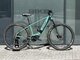 Testovaný elektrobicykel CTM Pulze GX Xpert Šalviová 2025 R019