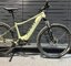 Testovaný Elektrobicykel Giant Fathom E+ 2 29er Desert Sage 2022