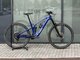 Elektrobicykel Trek Fuel EXe 9.5 Hex Blue