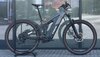 Testovaný elektrobicykel Trek Powerfly FS+ 4 800 Wh Gen 5 Mercury/Dark Web 2026 R018