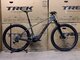 Testovaný elektrobicykel Trek Marlin+ 8 Mercury 2025