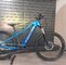 Testovaný Elektrobicykel Trek Powerfly 4 625 Wh Gen 4 Gloss Alpine/Gloss Lithium 2023