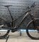 Testovaný elektrobicykel Trek Powerfly FS 4 Matte Black/Gloss Black 2023