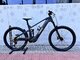 Testovaný elektrobicykel Trek Rail+ 5 Gen 5 Lithium Grey 2025 L