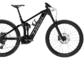 Elektrobicykel Trek Rail 9.8 GX AXS Gen 4 Deep Smoke 2023