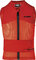 Chránič Atomic Live Shield Vest Jr red