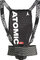 Chránič Live Shield Black 22/23