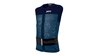 Chránič Poc Spine VPD Air Vest Cubane Blue Regular