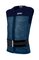 Chránič POC Spine VPD Air Vest Cubane Blue Regular 20/21
