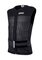 Chránič POC Spine VPD Air Vest Uranium Black Regular 20/21