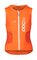 Chránič POCito VPD Air Vest Fluorescent Orange 20/21