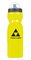Fischer drink bottle 0,75 L 19/20