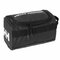 Taška Helly Hansen HH Classic Wash Bag Black