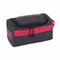 Taška Helly Hansen HH Classic Wash Bag Ebony