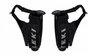 Leki Trigger S Vario strap 19/20