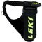 Leki Trigger S Vario Strap, neonyellow 19/20