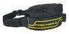 Ľadvinka Fischer Drinkbelt profesional 19/20