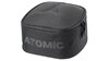 Púzdro na lyžiarske okuliare Atomic RS 2 Pairs black