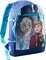 Rossignol Back to School pack frozen