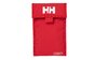 Termo vrecko na telefón Helly Hansen External Life pocket alert red 19/20