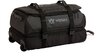 Cestovná taška Völkl Rolling 30" All Pro Duffel black 19/20