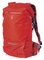 Lyžiarsky ruksak Atomic Backland 22+ Bright Red