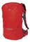 Lyžiarsky ruksak Atomic Backland 30+ Bright Red