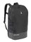 Lyžiarsky ruksak Atomic Travel Pack 30 Black 20/21