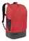 Lyžiarsky ruksak Atomic Travel Pack 30 Dark Red 20/21