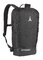 Lyžiarsky ruksak Atomic W Piste Pack 18 Cloud Black/Silver 18l 20/21