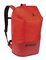 Lyžiarsky ruksak Atomic RS Pack 50 Bright Red 20/21