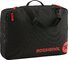 Rossignol Dual Basic Boot Bag 18/19