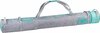 Rossignol Electra Extendable Ski Bag 160-180 cm 18/19